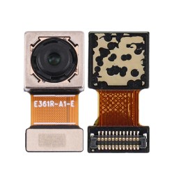 Câmera Traseira para Huawei P Smart 2021